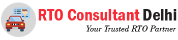 Best RTO Consultant in Delhi